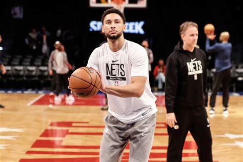brooklyn nets injuries.
